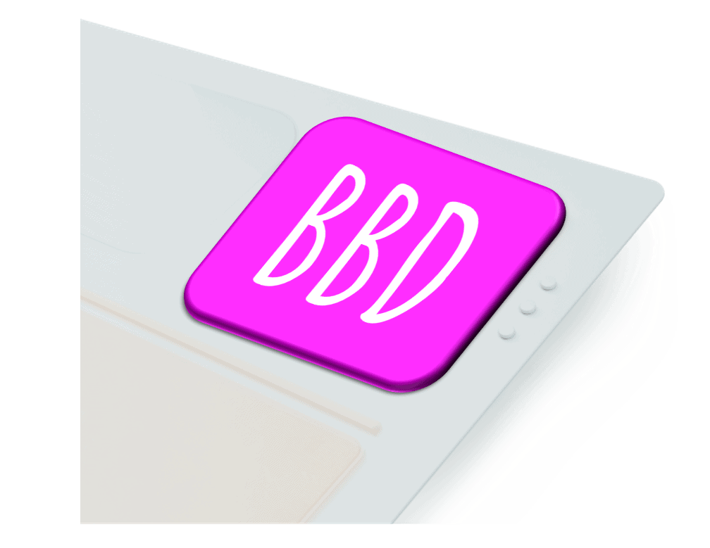 stop wasting time book better direct