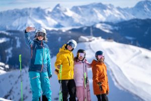 © saalbach.com, Lukas Pilz