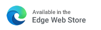 available edge web store