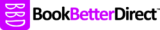BookBetterDirect Logo