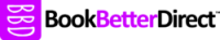 BookBetterDirect Logo