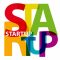 IHA_Start-up_Logo_A45509075_photo_jpg_s_clipdealer.de_19e9bb0c4c
