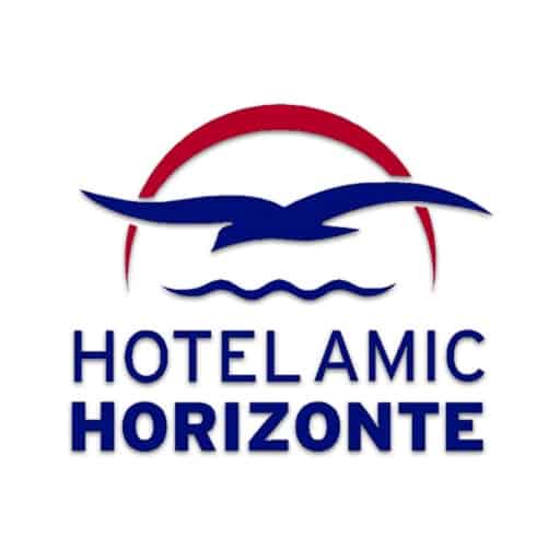 hotel amic horizonte