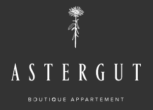 Astergut apartment direkt buchen