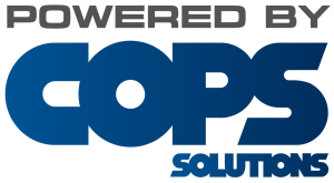 BookBetterDirect powered by COPS solutions