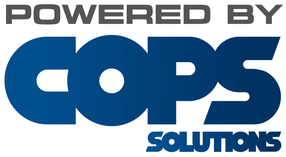 BookBetterDirect powered by COPS solutions