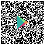 qr-code play store